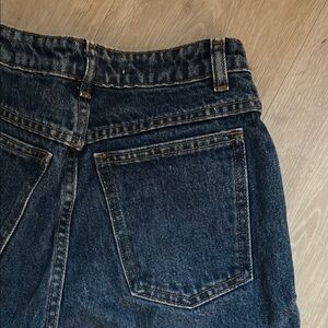 Vintage GAP Jeans